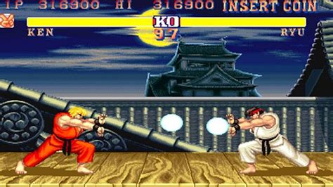 action games free.
